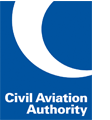 CAA Logo