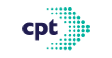 CPT Logo